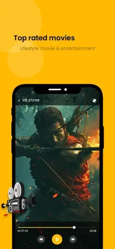 hotstar-bigg-boss-kannada Top Rated Movies