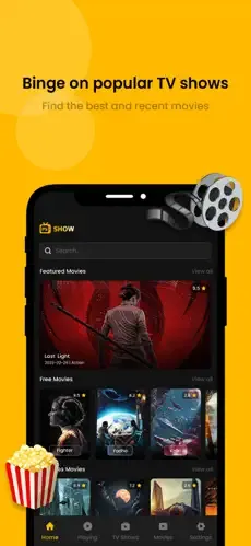 hotstar-bigg-boss-kannada tv show